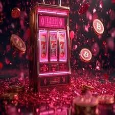 ড্রাগন গেট থিমে 7000 বিনোদন দৃশ্য