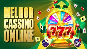 রাতের আলোয় 7000 বিনোদন গাইডের দৃশ্য