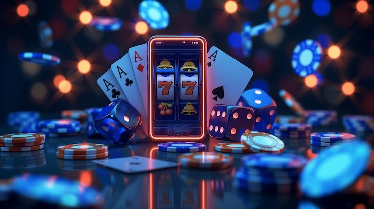 এশিয়ান ফুটবল ম্যাচ বিশ্লেষণের দৃশ্য